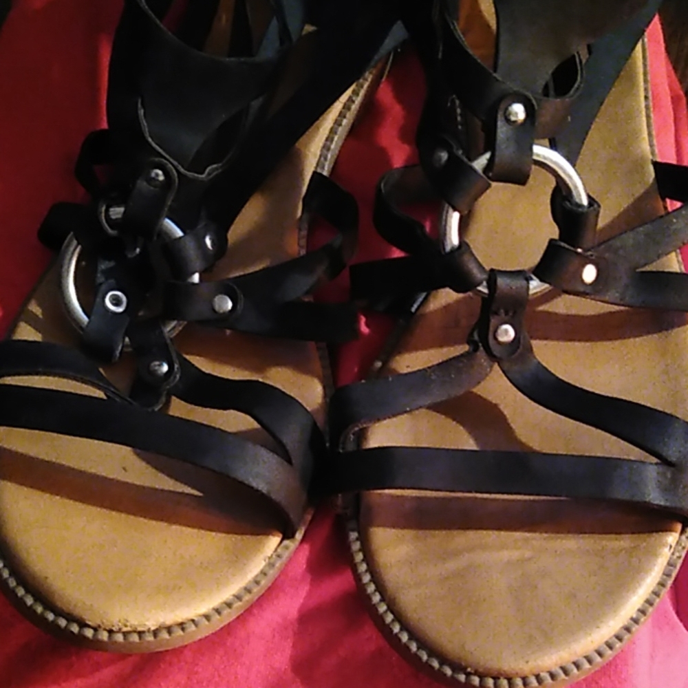 Women Sandals